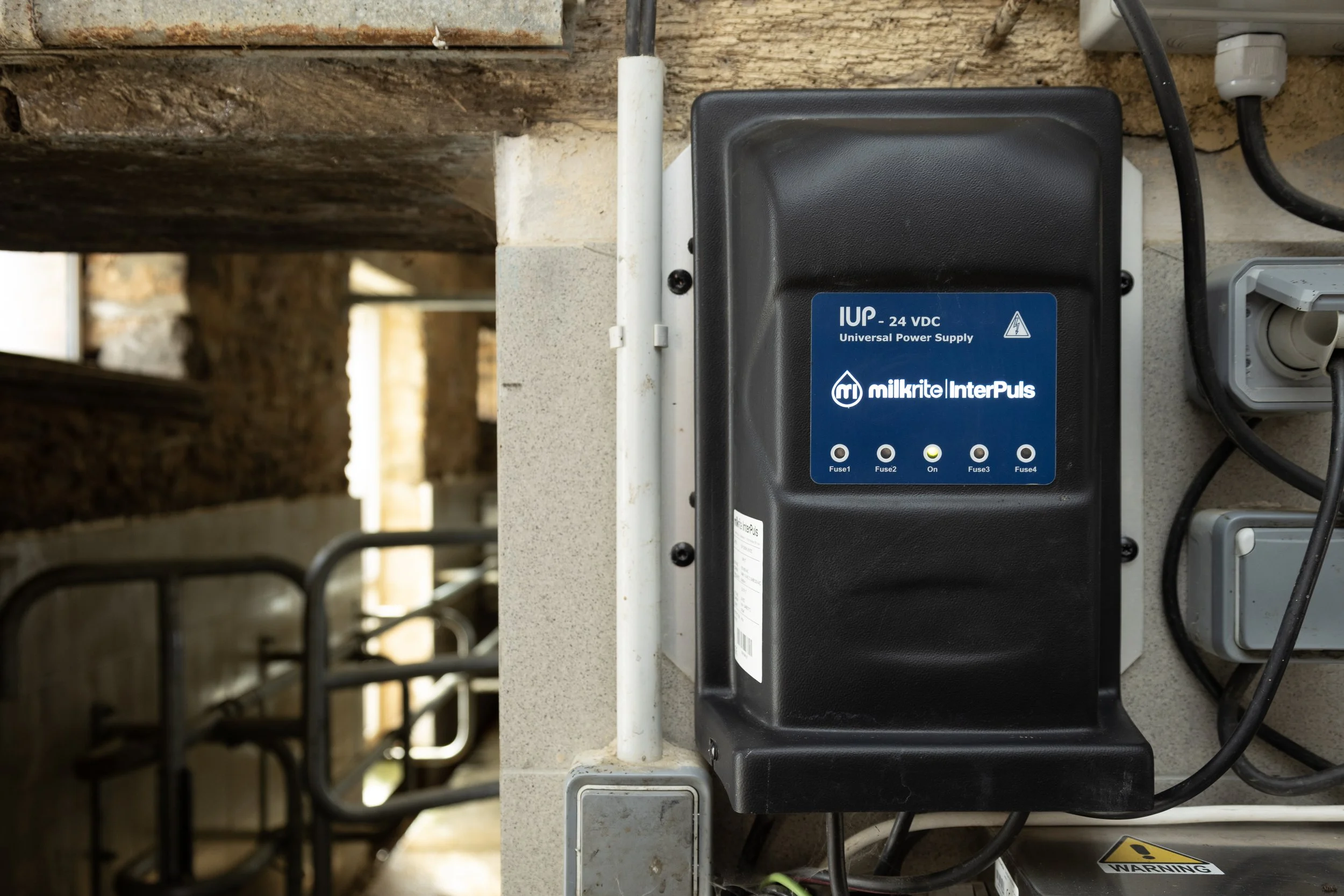 Nantes 07_2023 (6).jpg