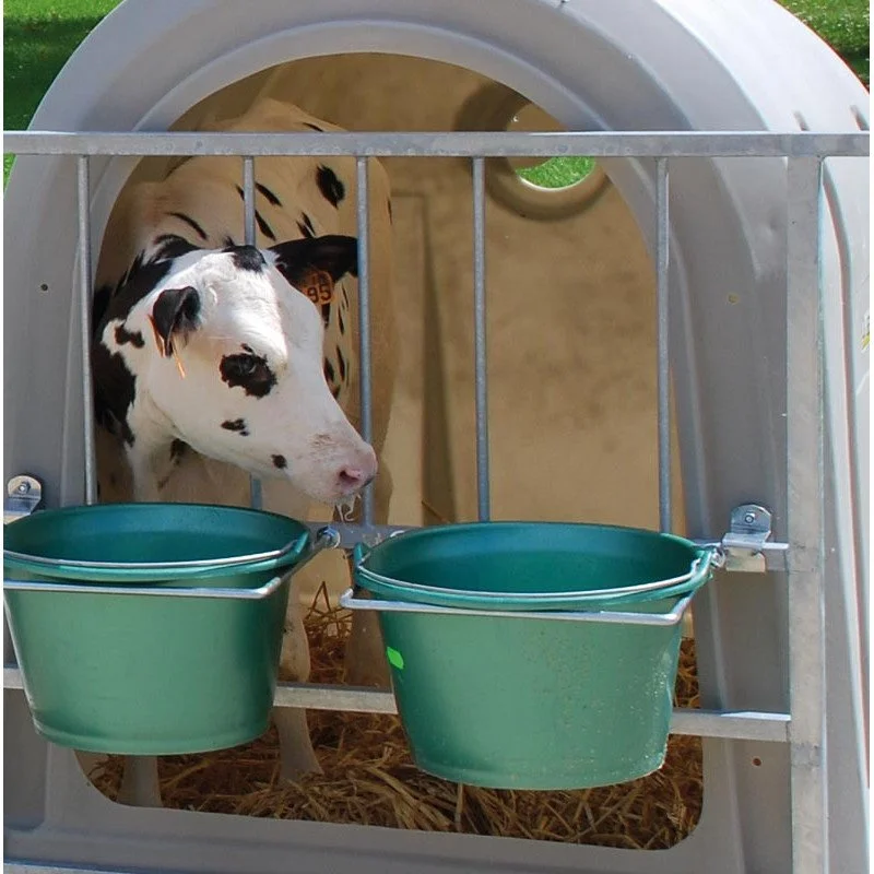 gv-standard-calf-hutch.jpg