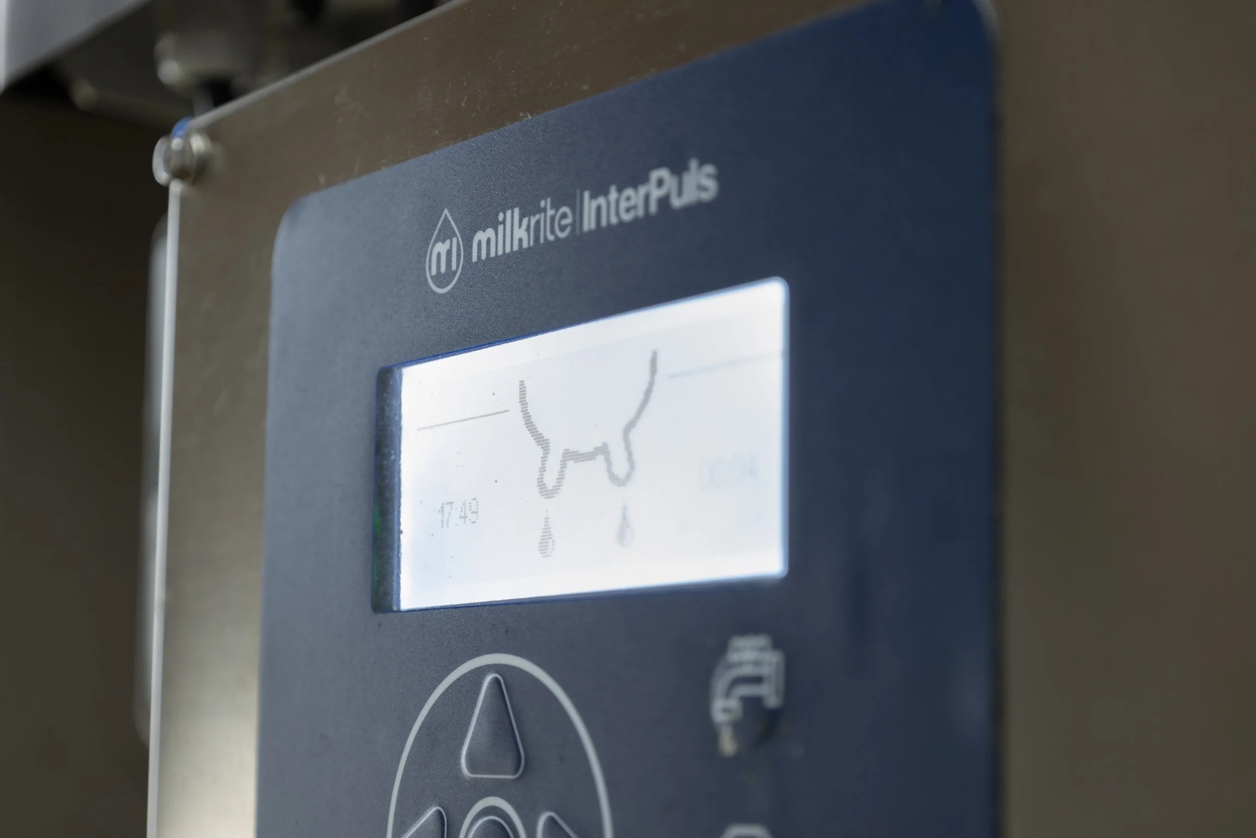 Nantes 07_2023 (9).jpg