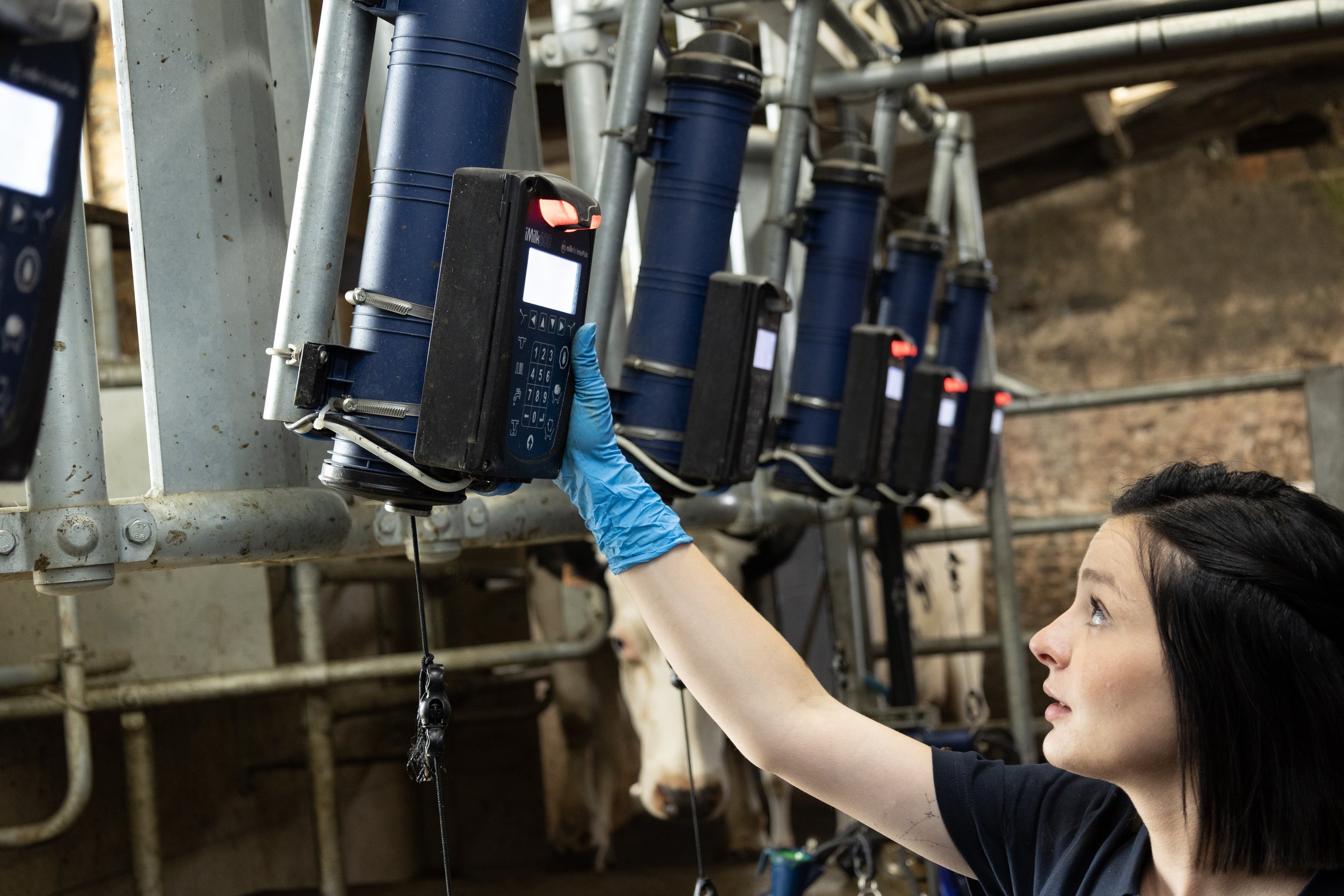 Nantes 07_2023 (14).jpg