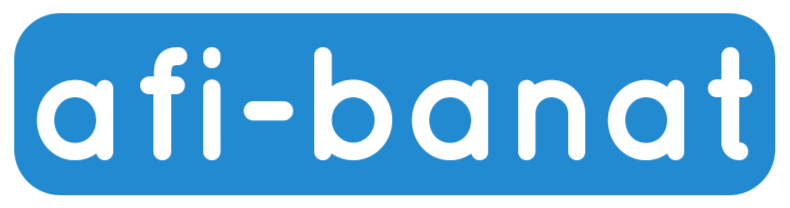 afi-banat