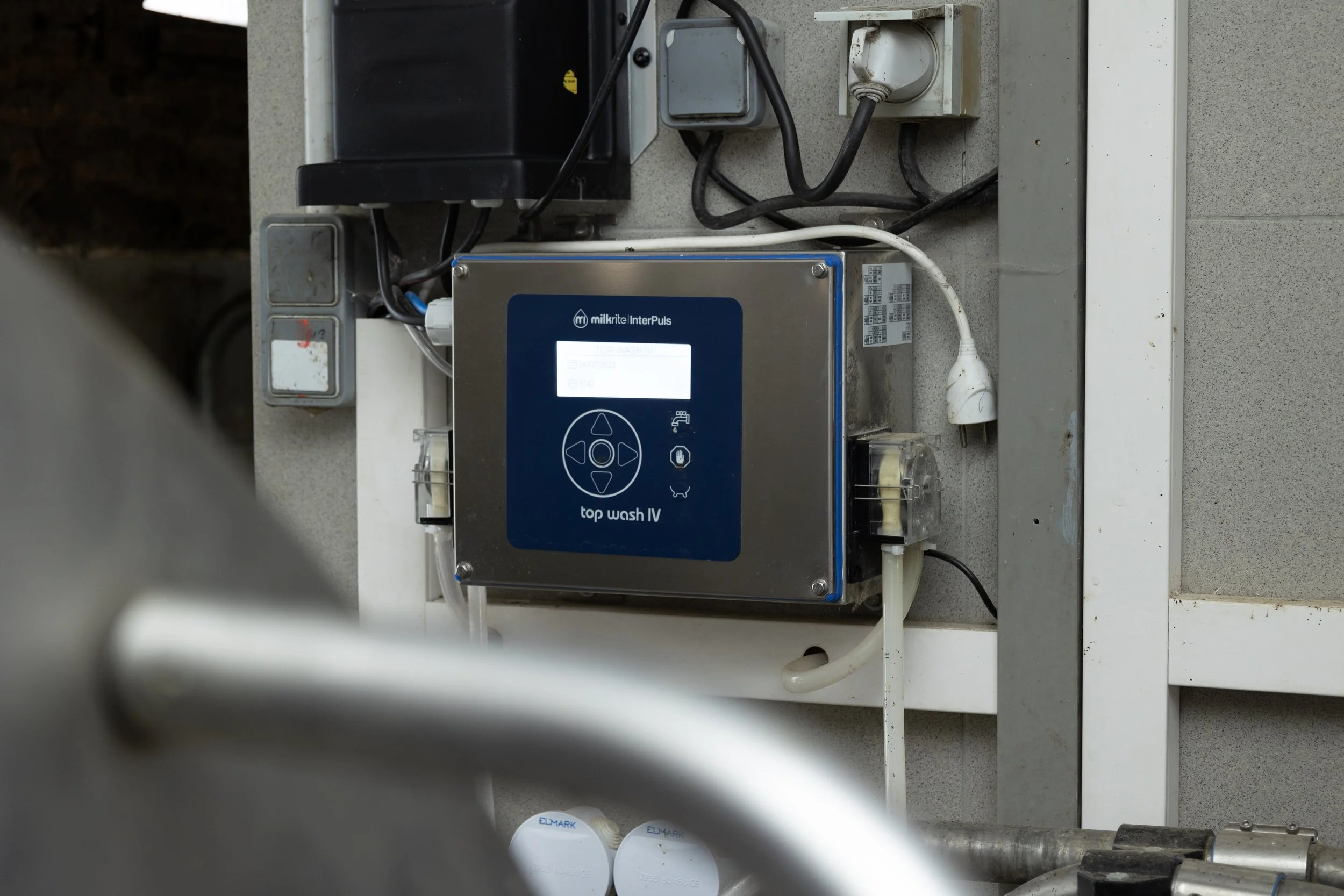 Nantes 07_2023 (7).jpg