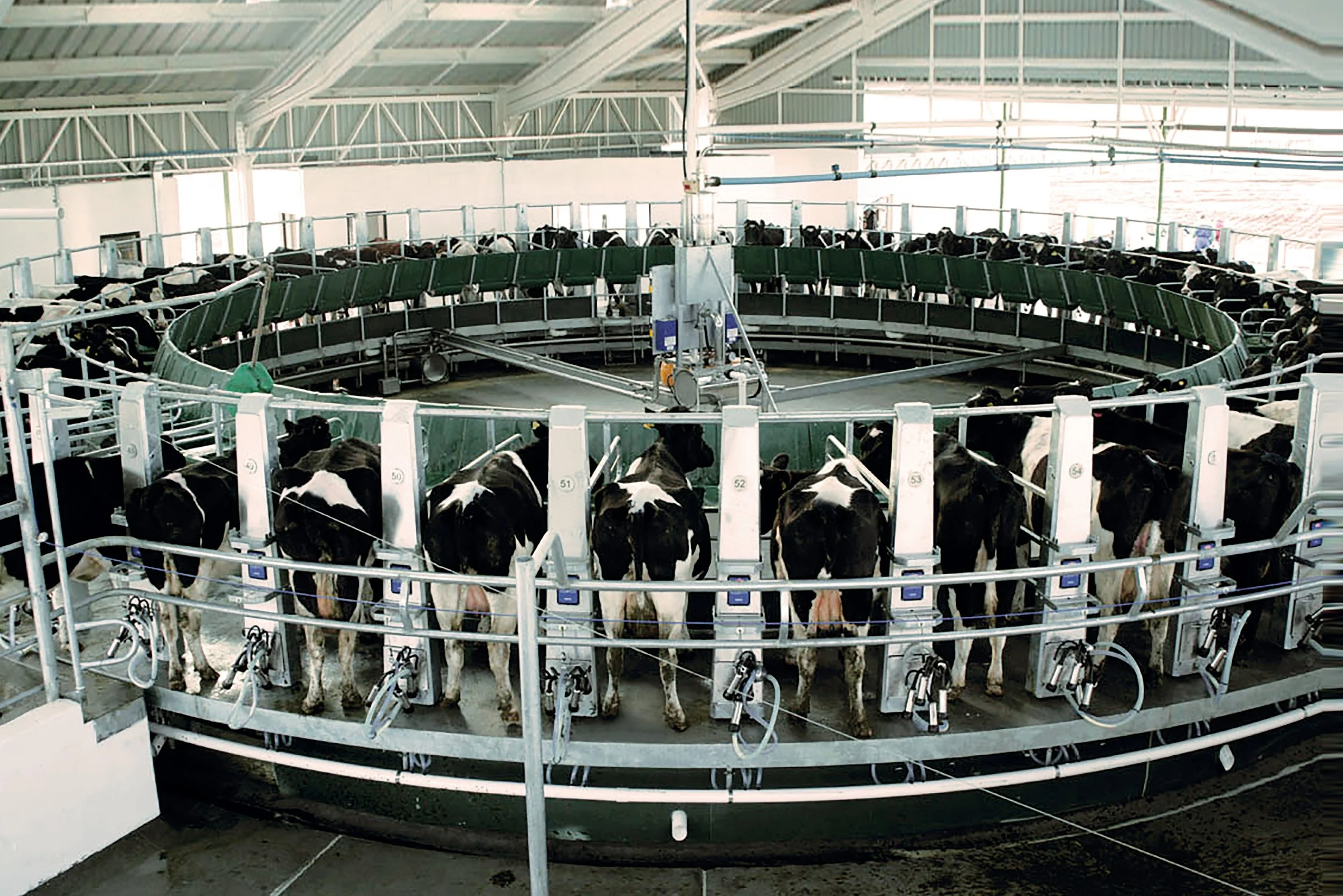 Parlour Photo - Rotary with ACR.jpg