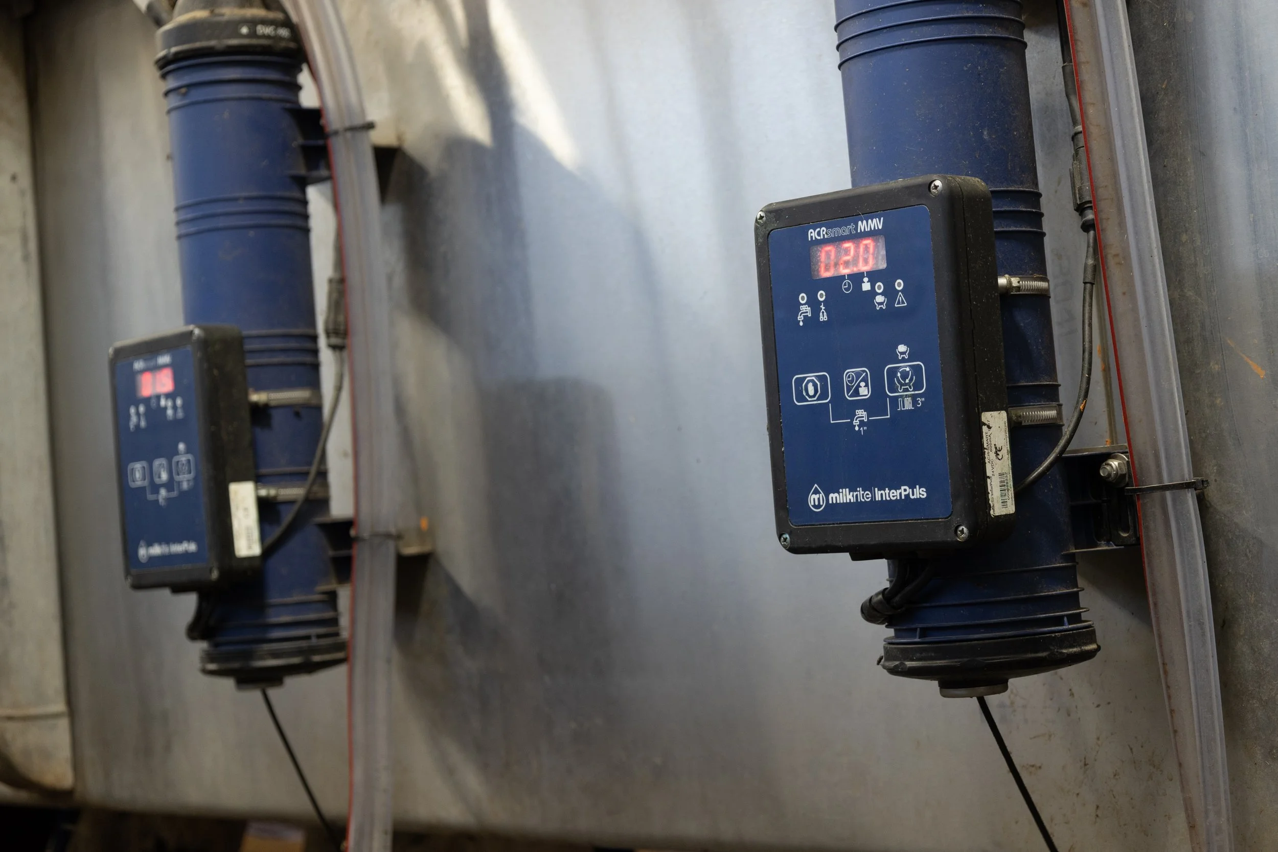 2H9A6384 - US_River Valley Farm - ACRSMART PANELS.jpg