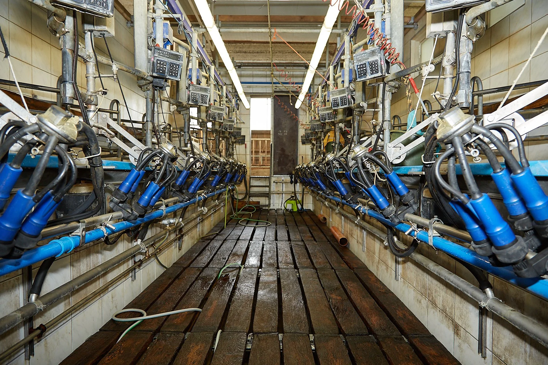 CES - Farm Schiedel GER.jpg