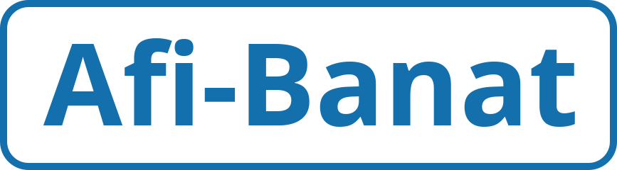 afi-banat