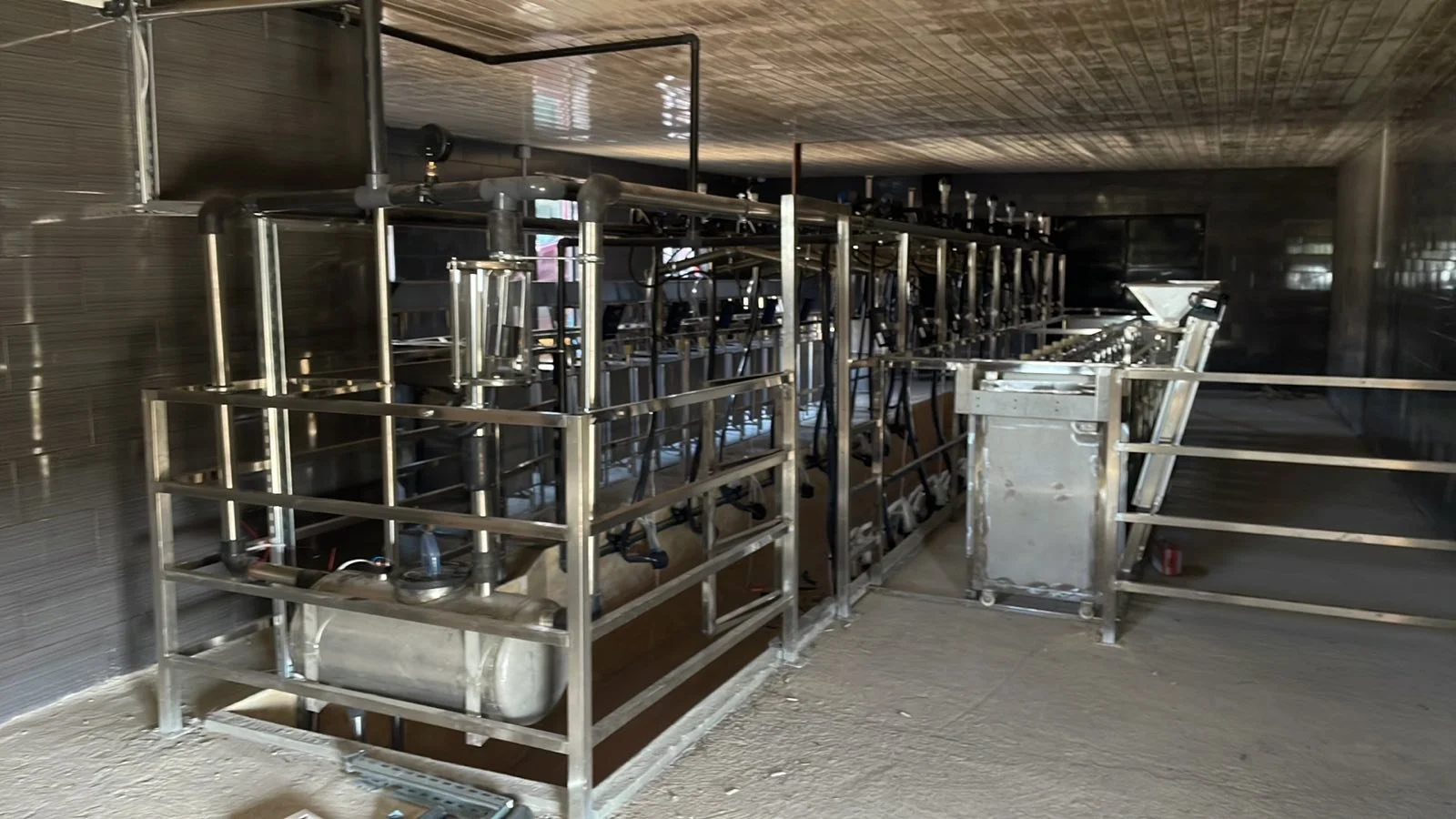 Sala Paralela Capre Oi_1.JPG