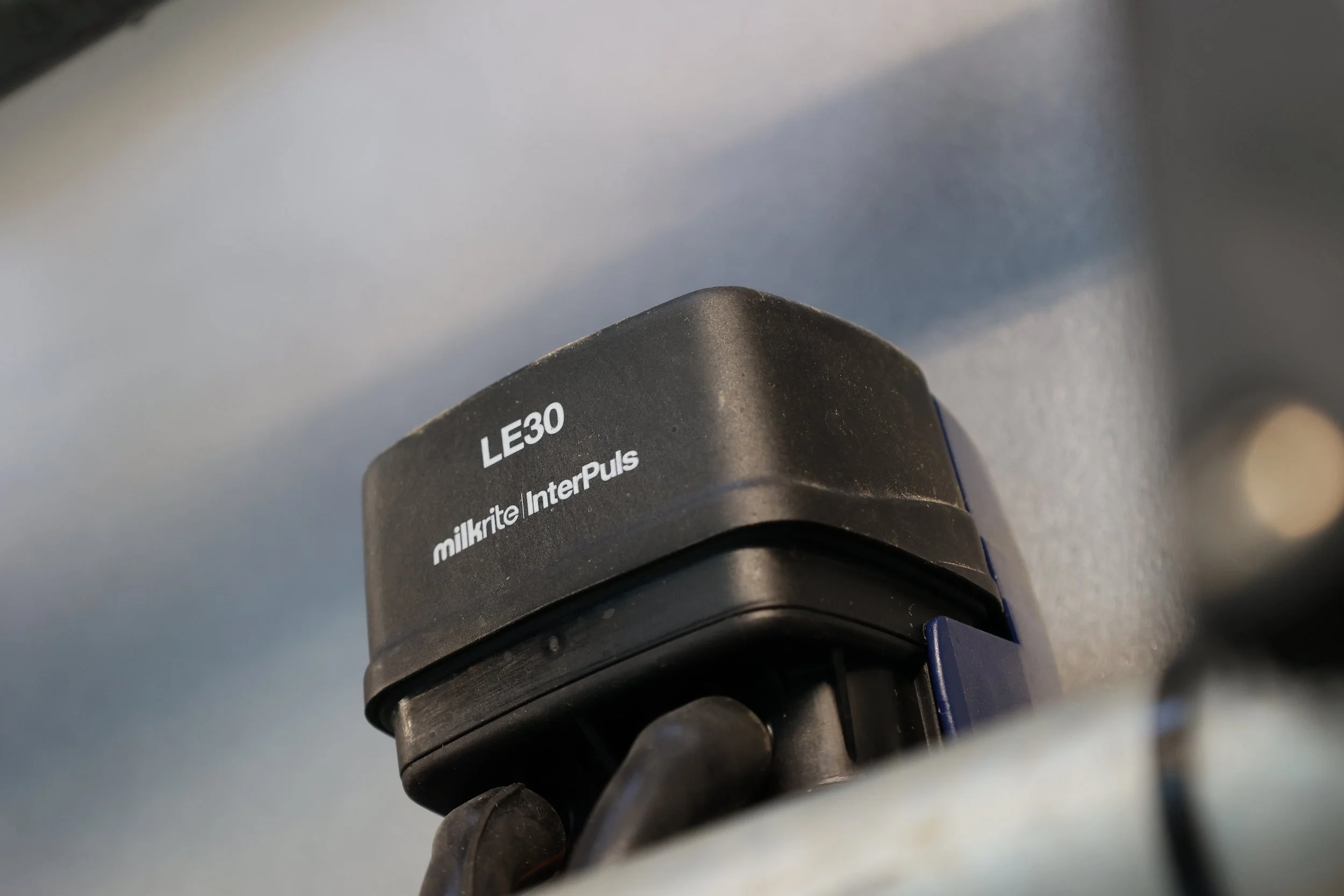 iMilk600 Complete Parlour - Parma 02_2023 (1).jpg