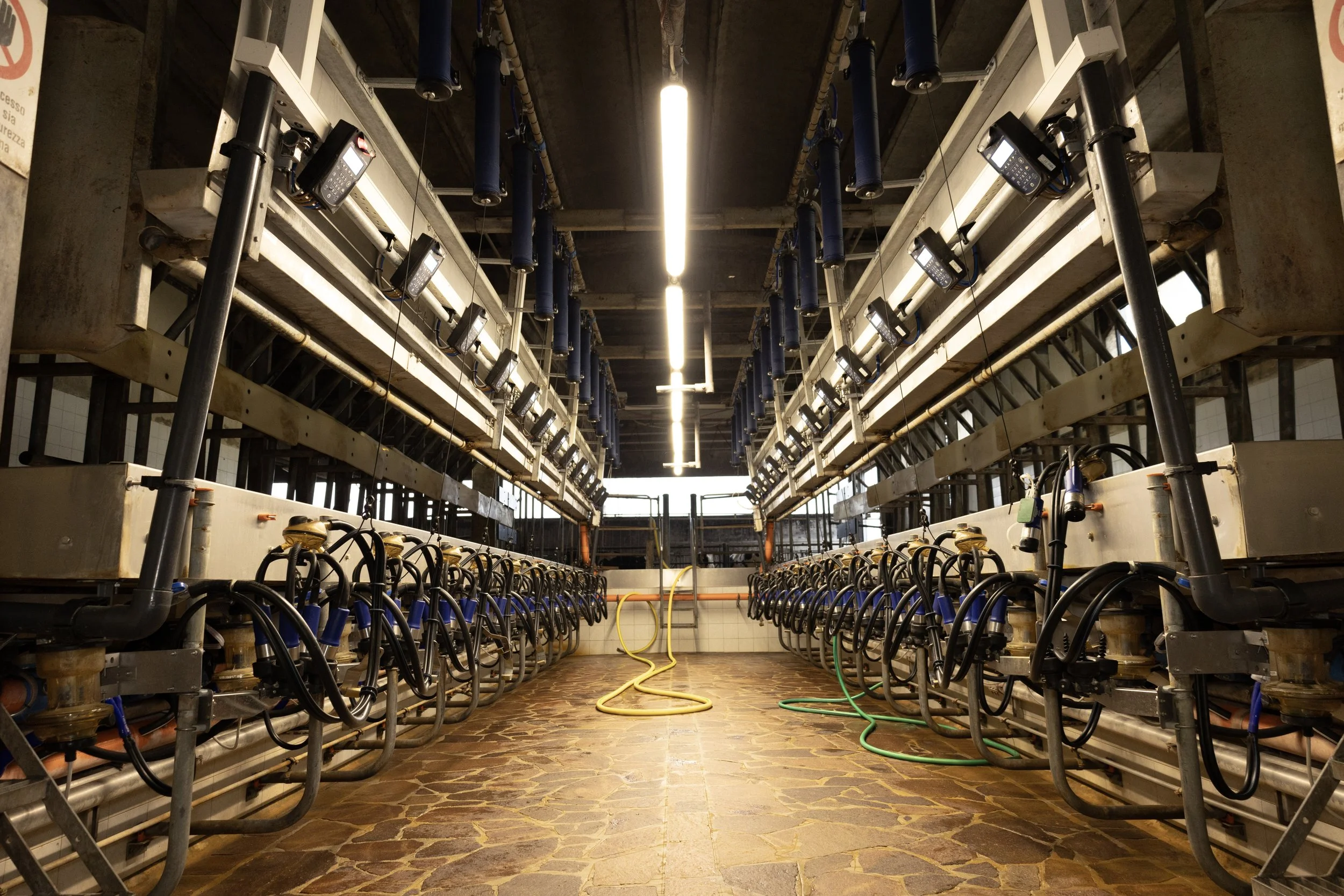 Az. Agricola Lombardi - Full Parlour.jpg