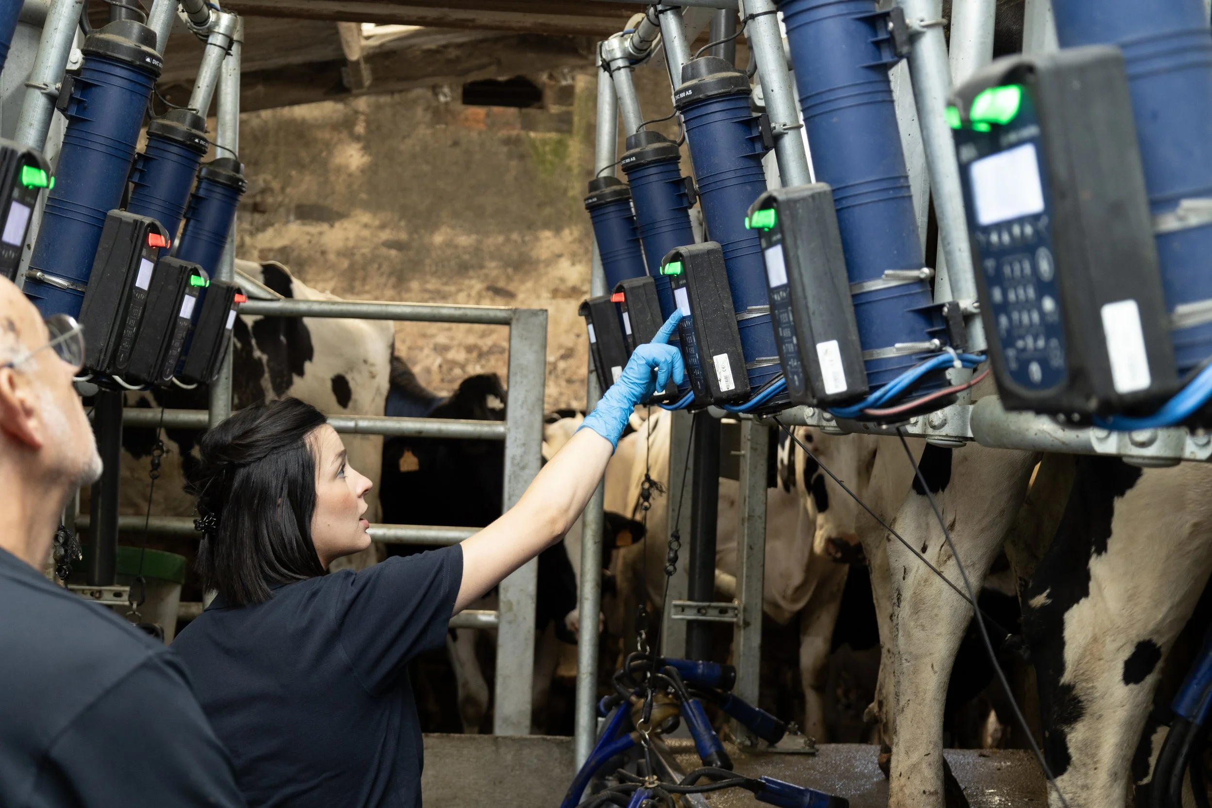 Nantes 07_2023 (11).jpg