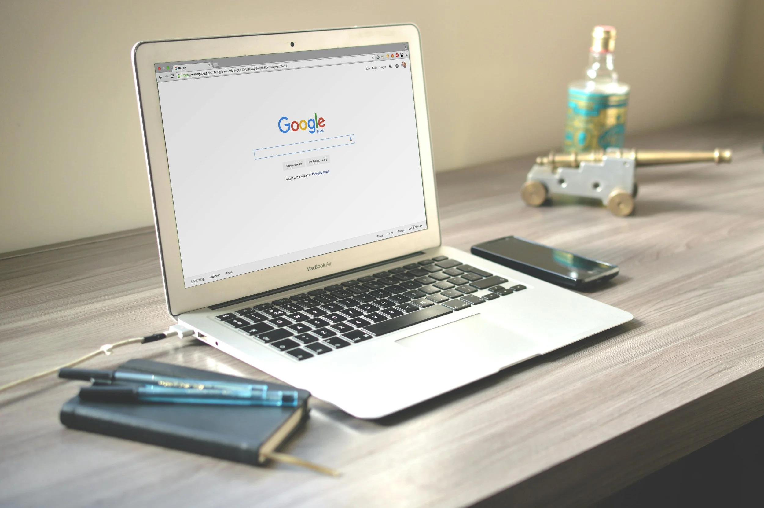 SEIO What? AI Is Reshaping SEO