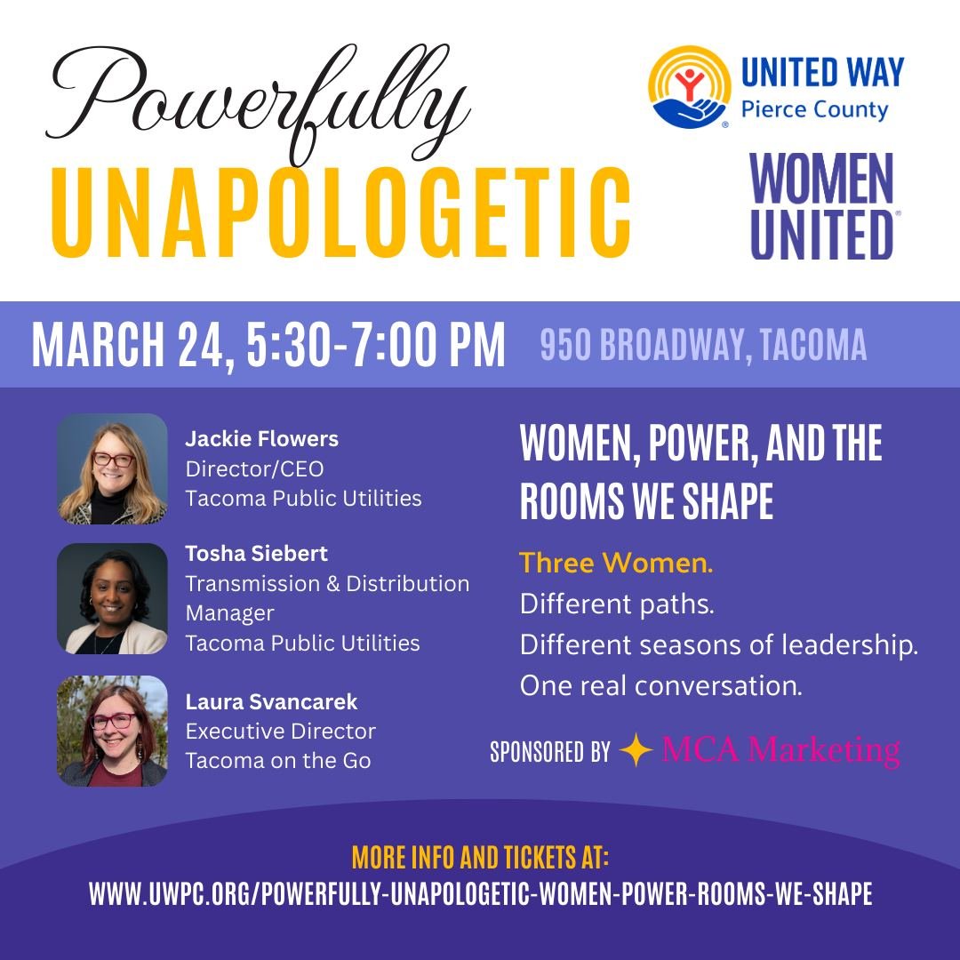 United Way of Pierce County March Event.jpg