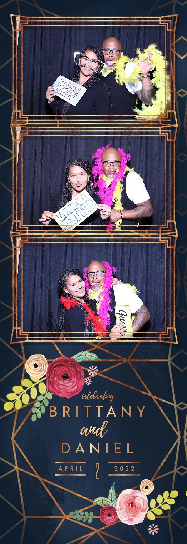 Britany & Daniel.jpg