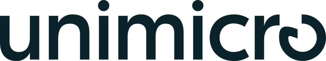 Unimicro logo