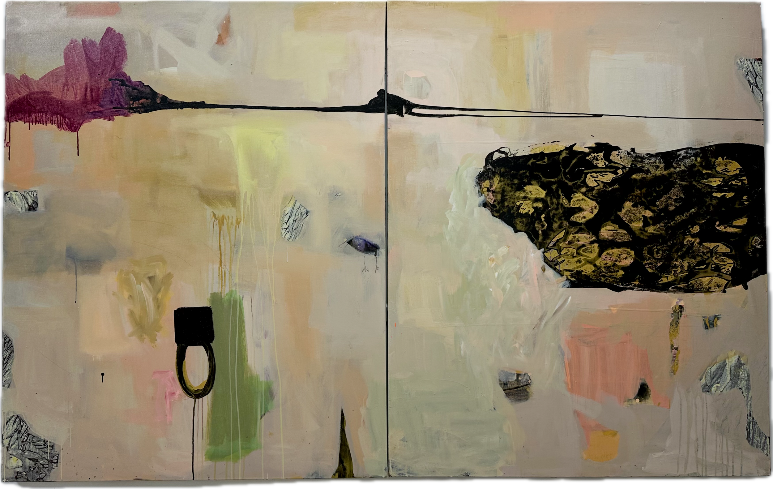 Anita Bates