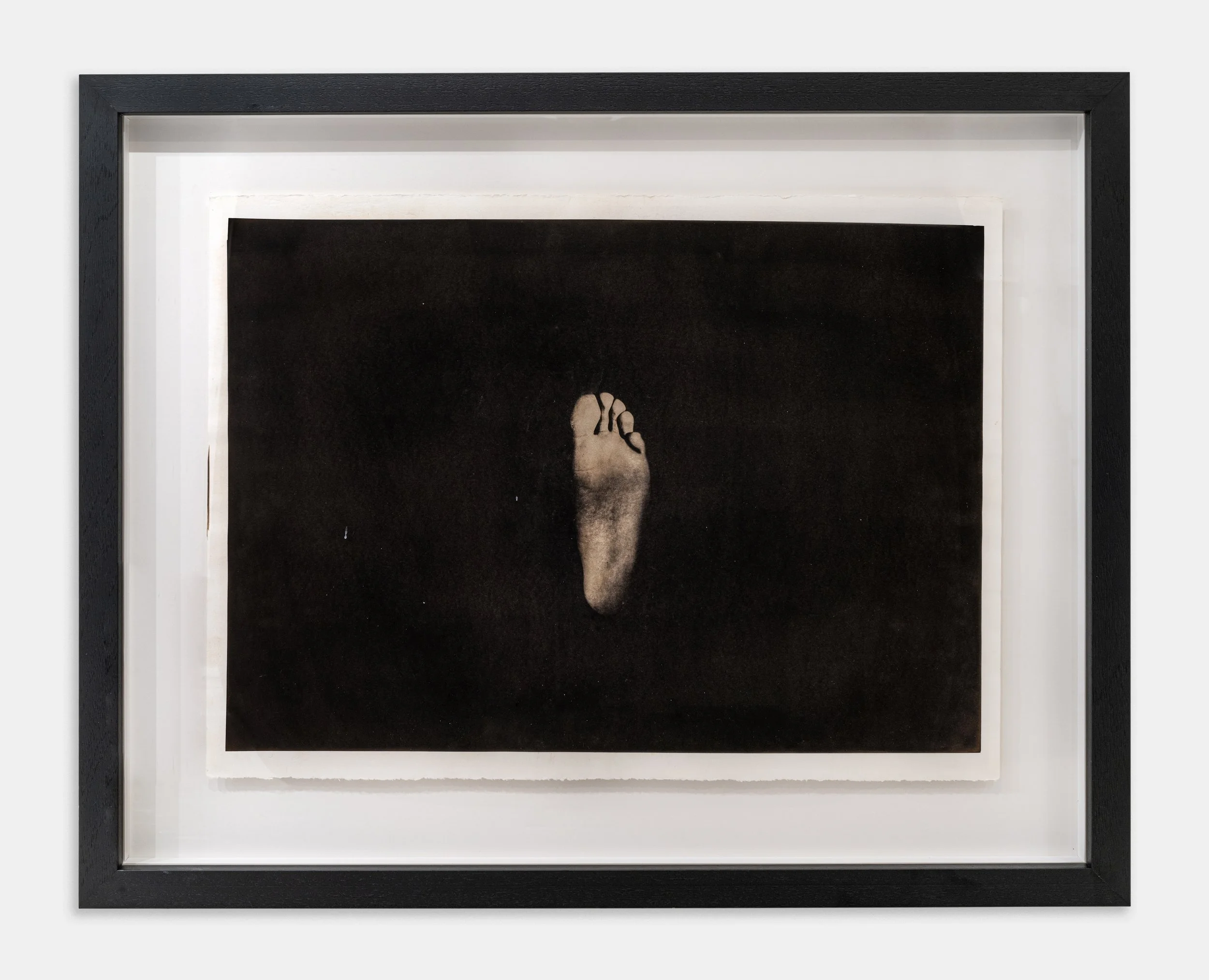 Rashid Johnson