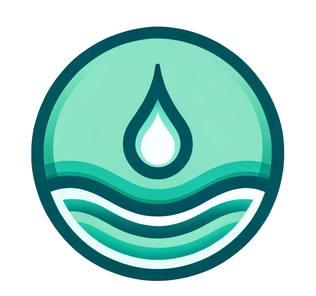 Healthy Homes Co. Window Cleaners - Houston Home Services