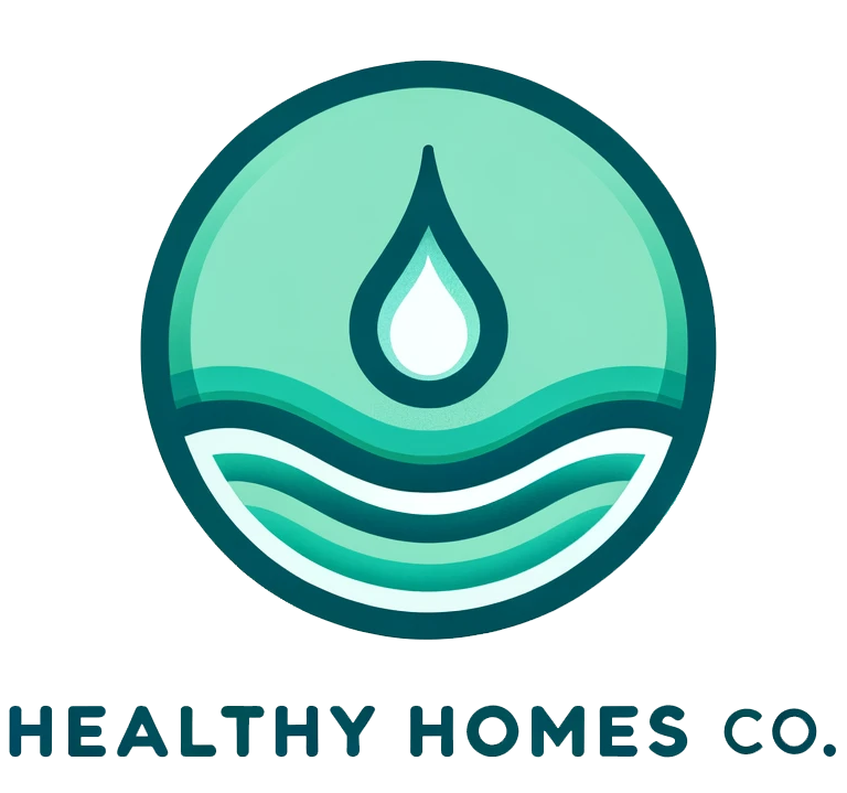 Healthy Homes Co. Window Cleaners - Houston Home Services