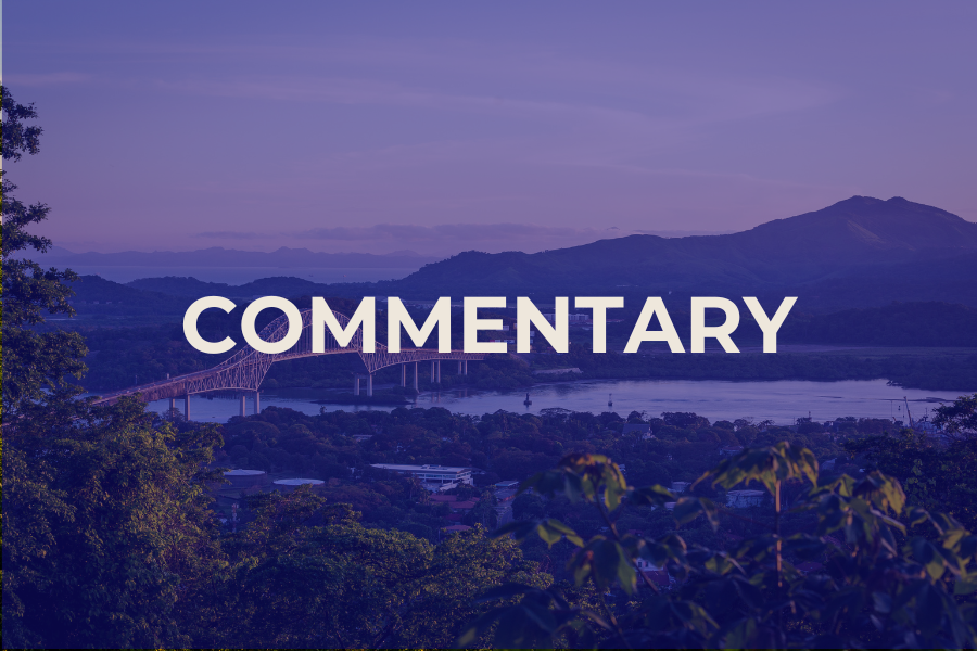 Un Desafío Persistente: Obstáculos y Esfuerzos para Mejorar el Sistema de Protección de Costa Rica