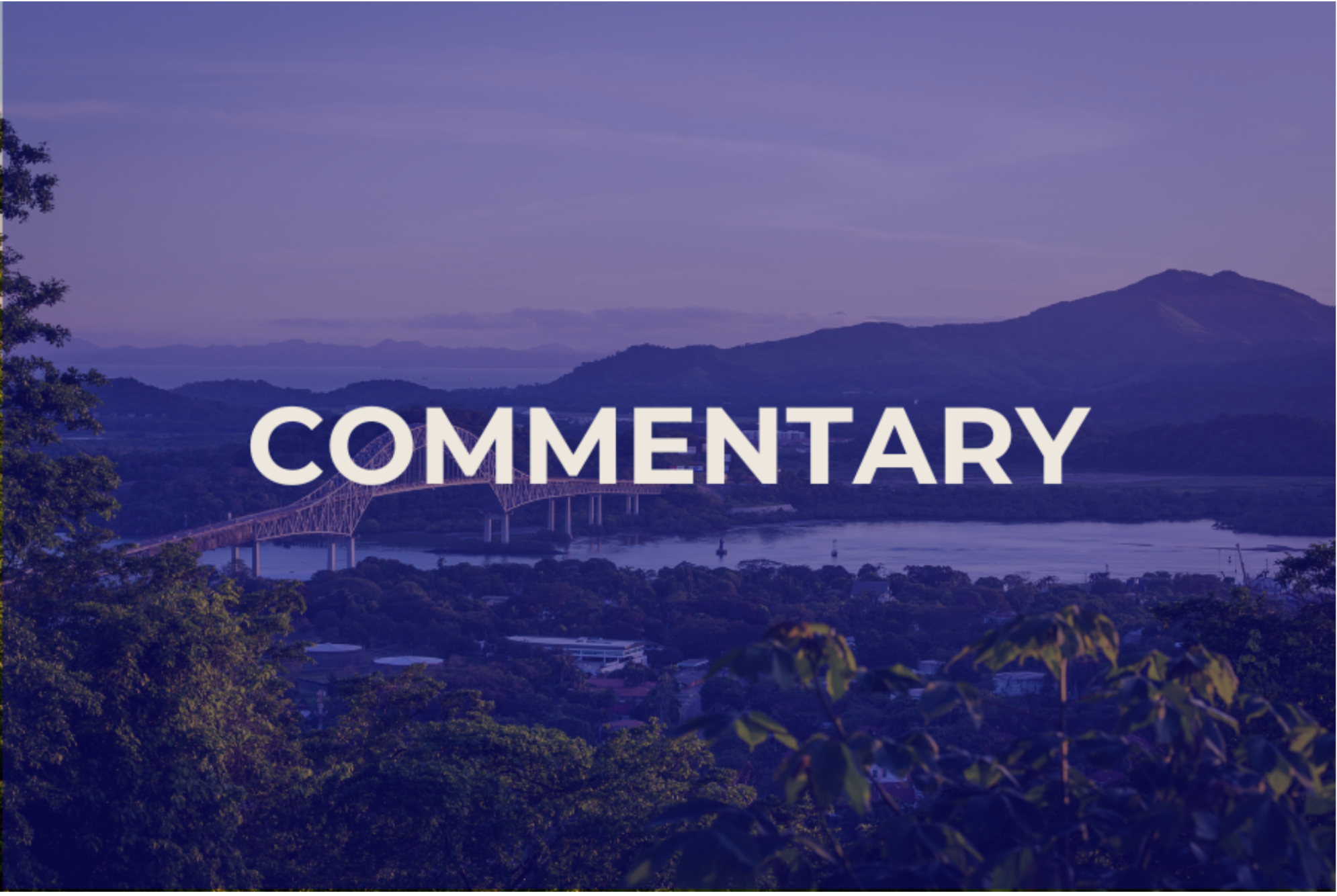 The Havana Dispatch by Natalia Favre