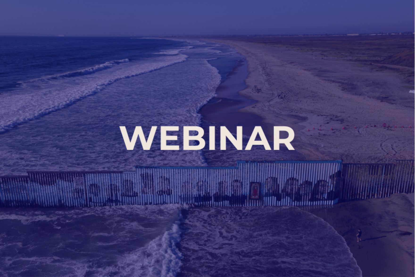 Today in Cuba: A Ground-Level Perspective from Cuban Entrepreneurs