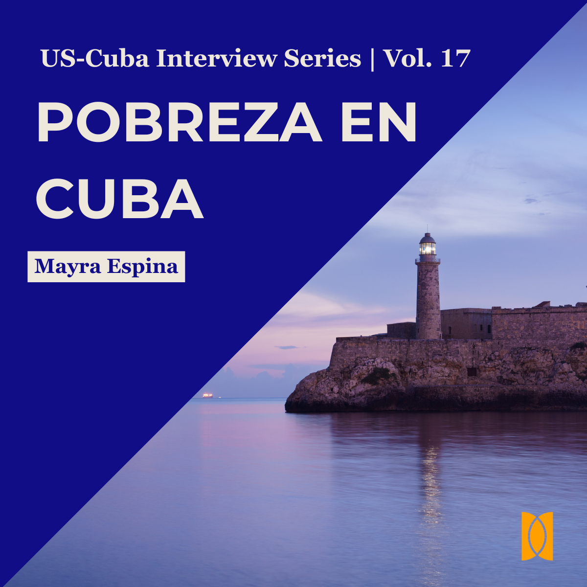 La Pobreza en Cuba Hoy