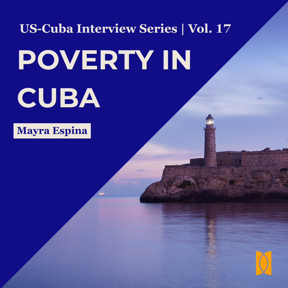 Poverty In Cuba Today