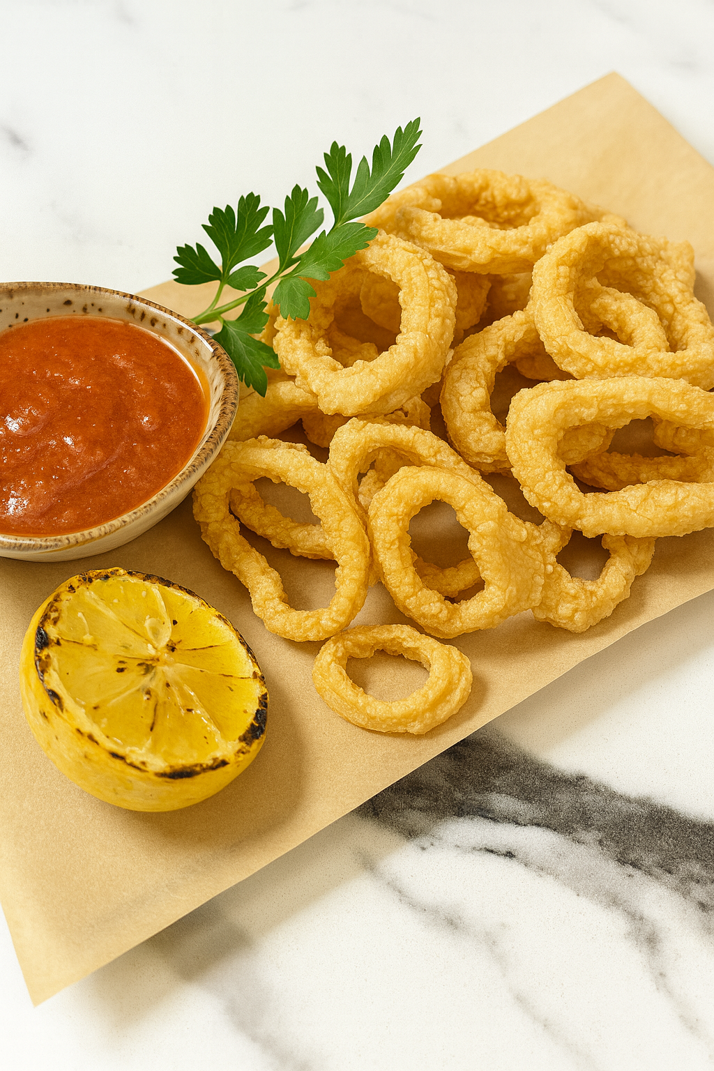 calamari1.png