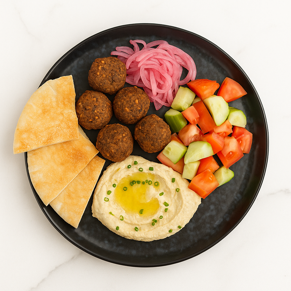 falafel plate.png