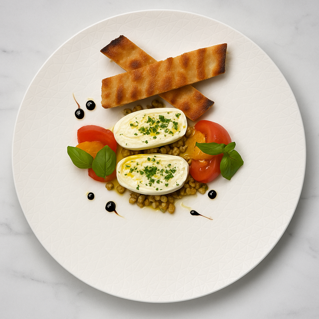 burrata 2.png