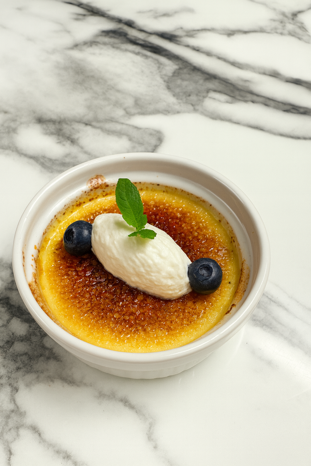creme brulee.png