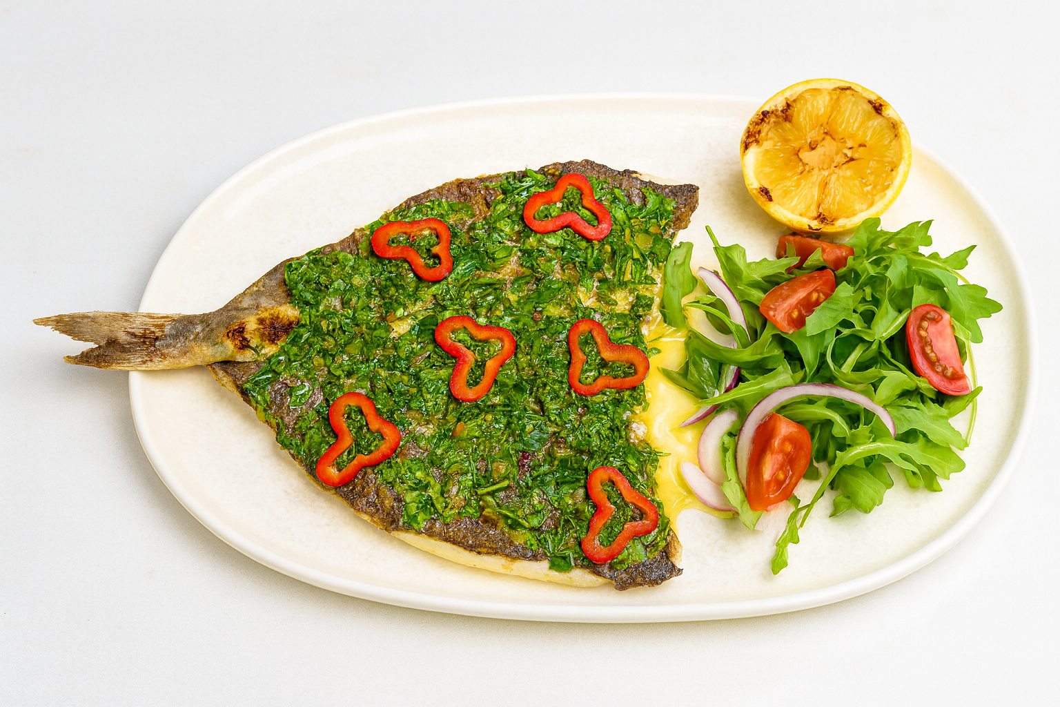 branzino.png