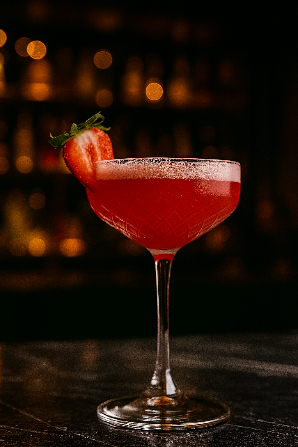 ChatGPT Image 7 ago 2025, 01_45_33 p.m..png