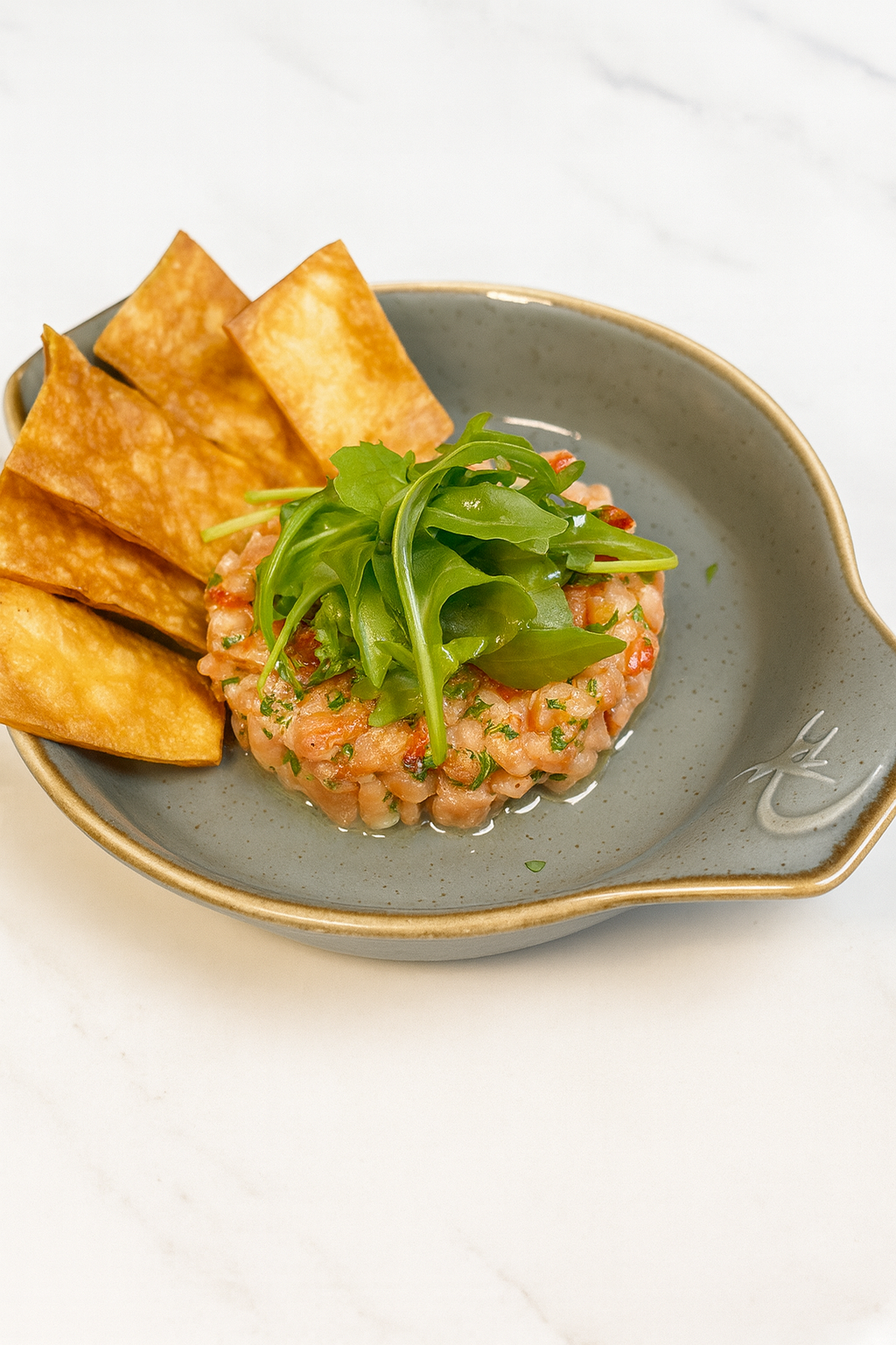 salmon tartar.png