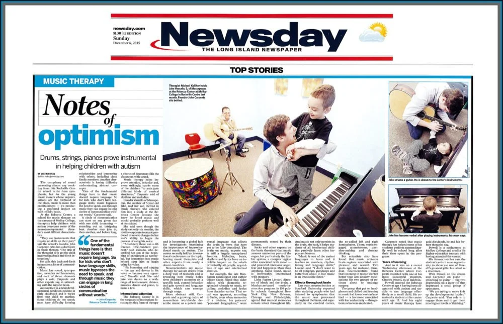 Newsday-Article-border-e1531415672585.jpg
