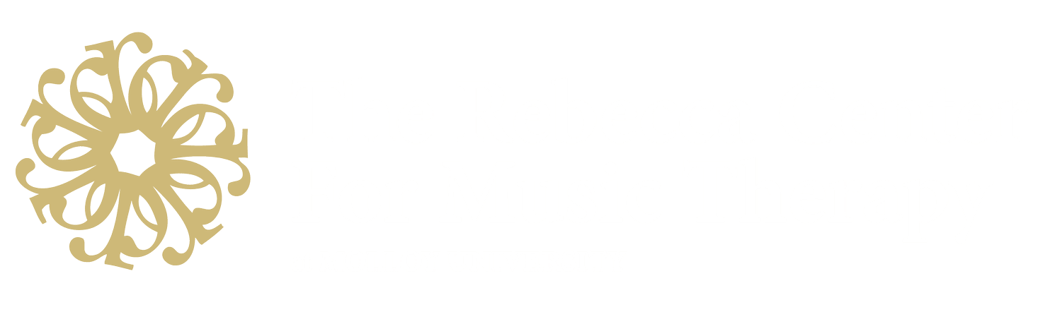 The Rebecca Center for Music Therapy