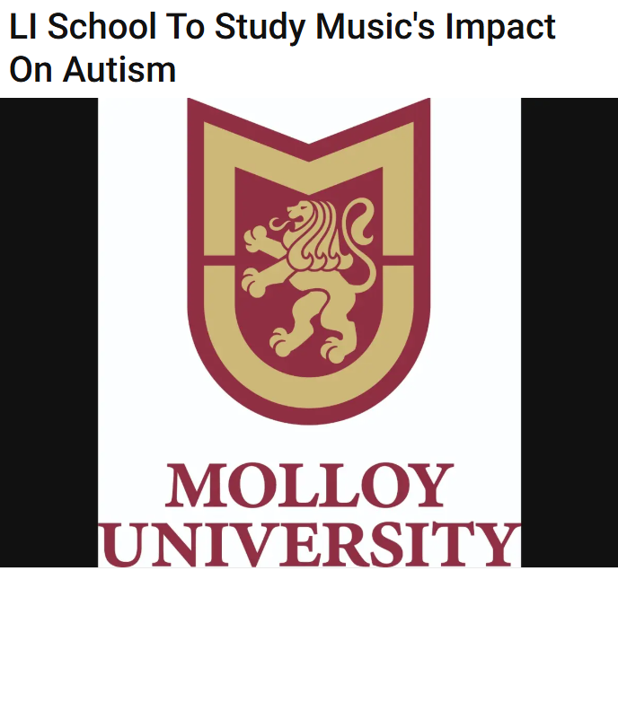 Screenshot 2026-01-23 122109.png