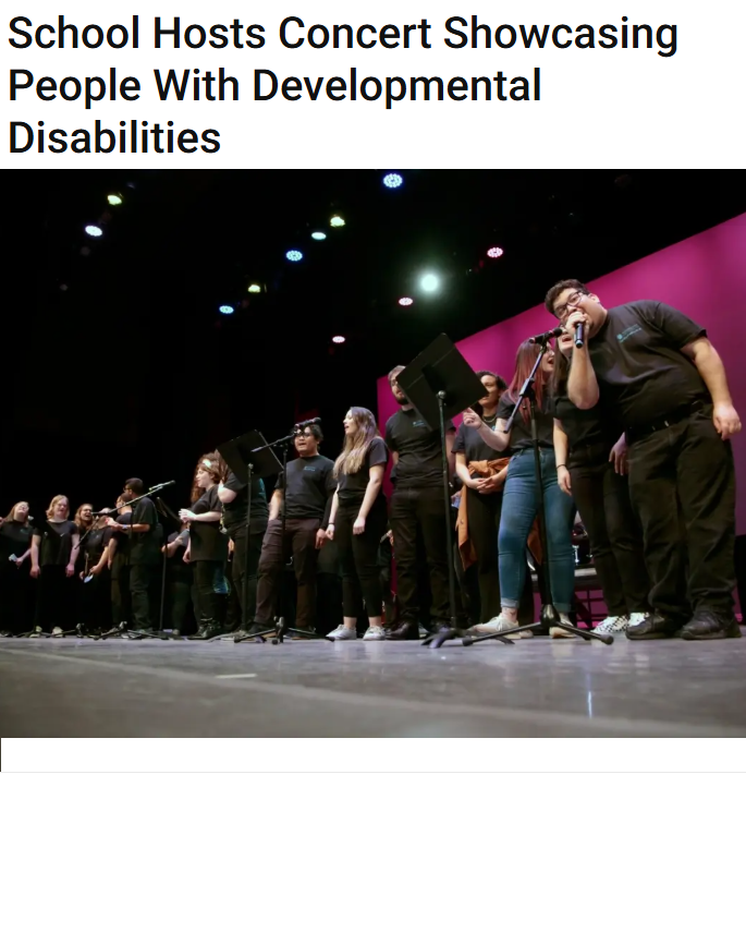 Screenshot 2026-01-23 122043.png