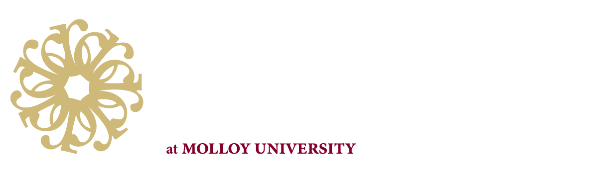 The Rebecca Center for Music Therapy