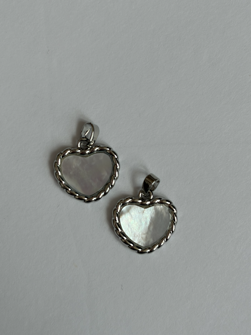 Screenshot 2026-04-13 at 3.45.13 PM.png