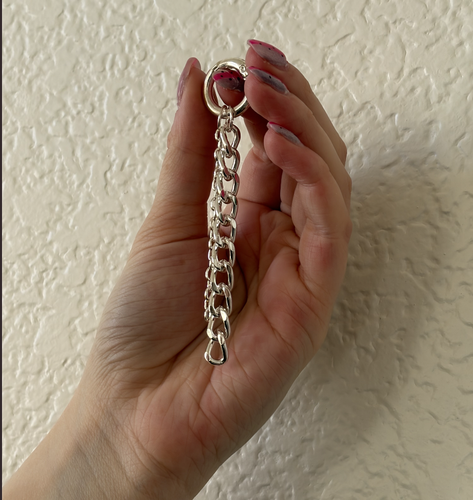 Screenshot 2026-02-01 at 9.49.52 AM.png