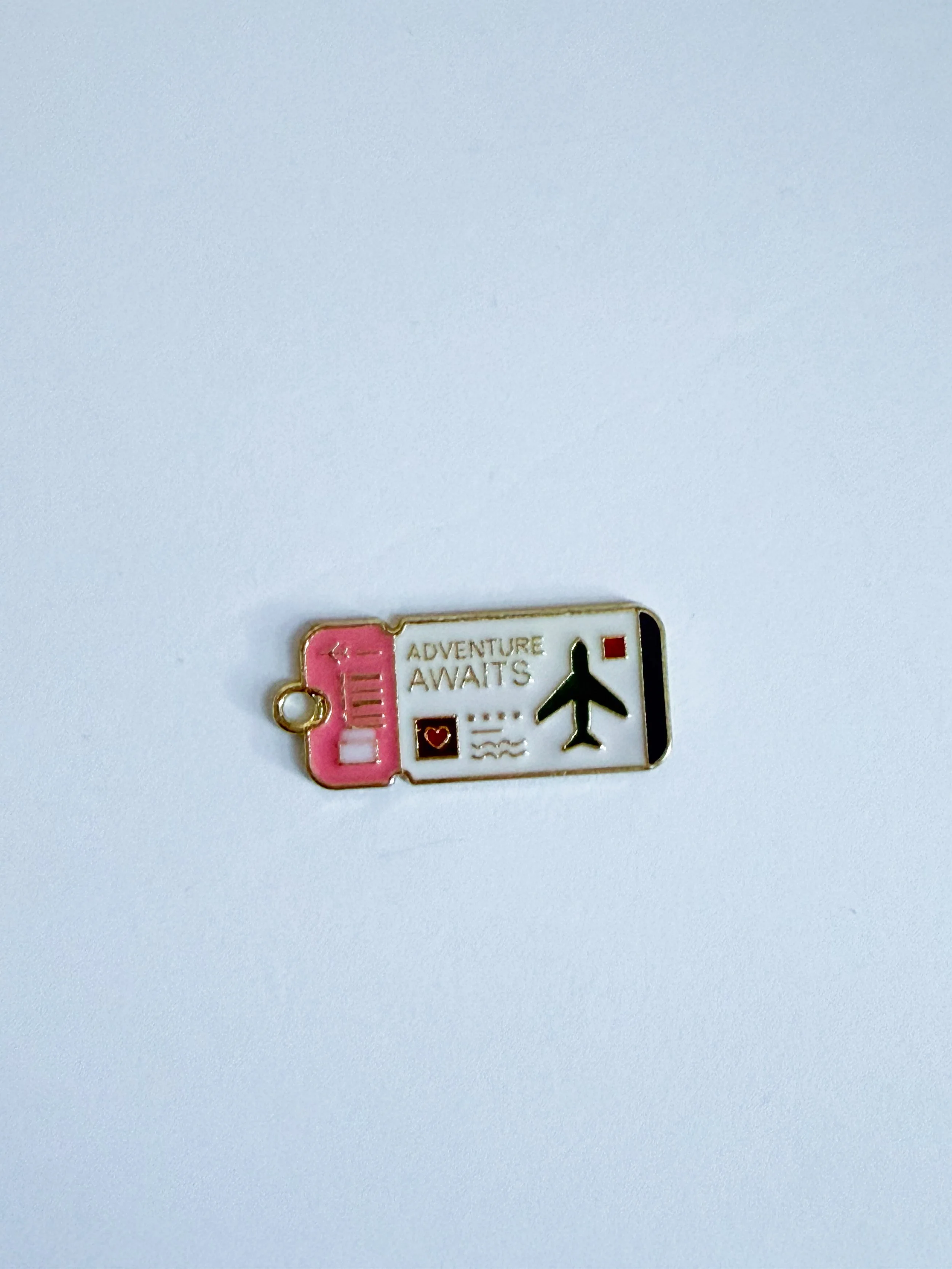 GOLD WHITE TICKET.JPG