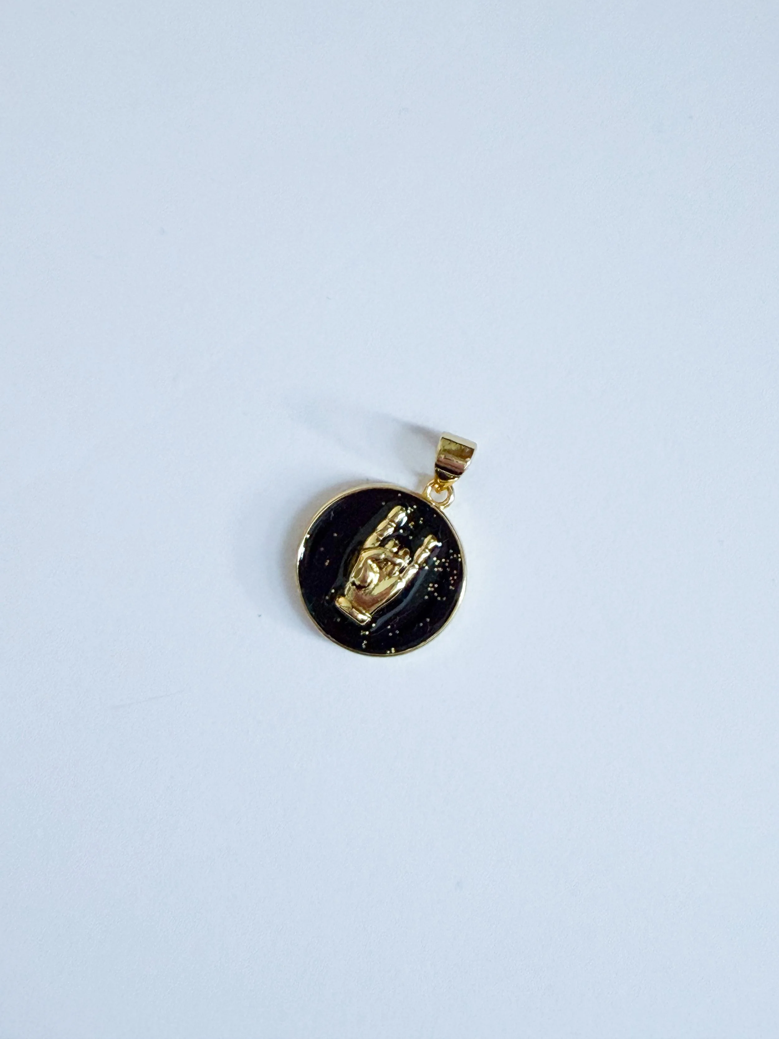 GOLD PEACE PENDANT.JPG