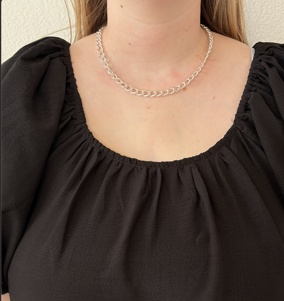 Screenshot 2026-02-01 at 9.44.19 AM.png