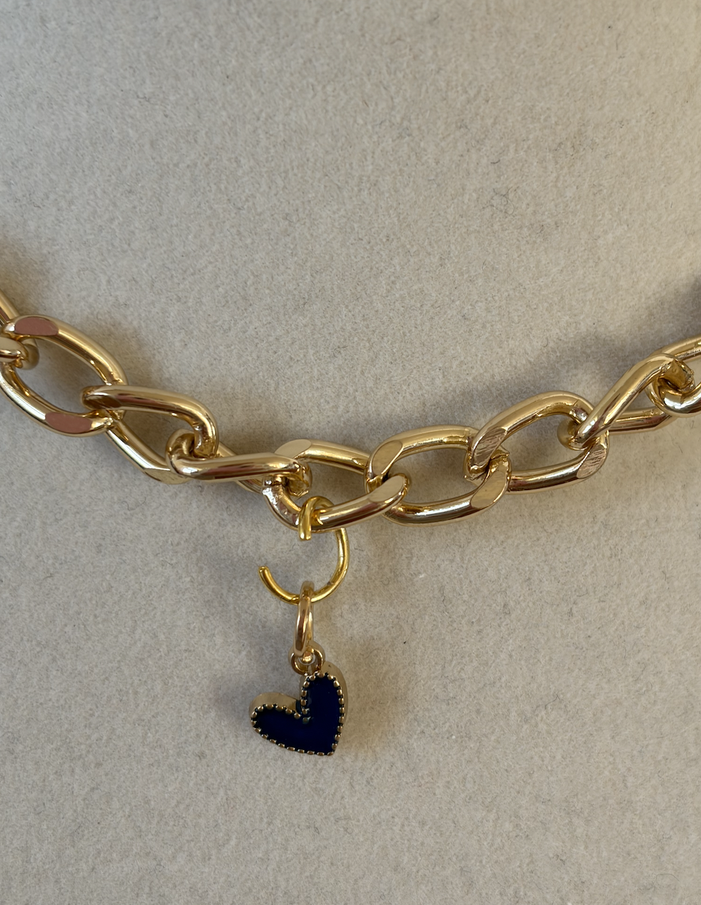 Screenshot 2025-11-14 at 12.50.28 PM.png