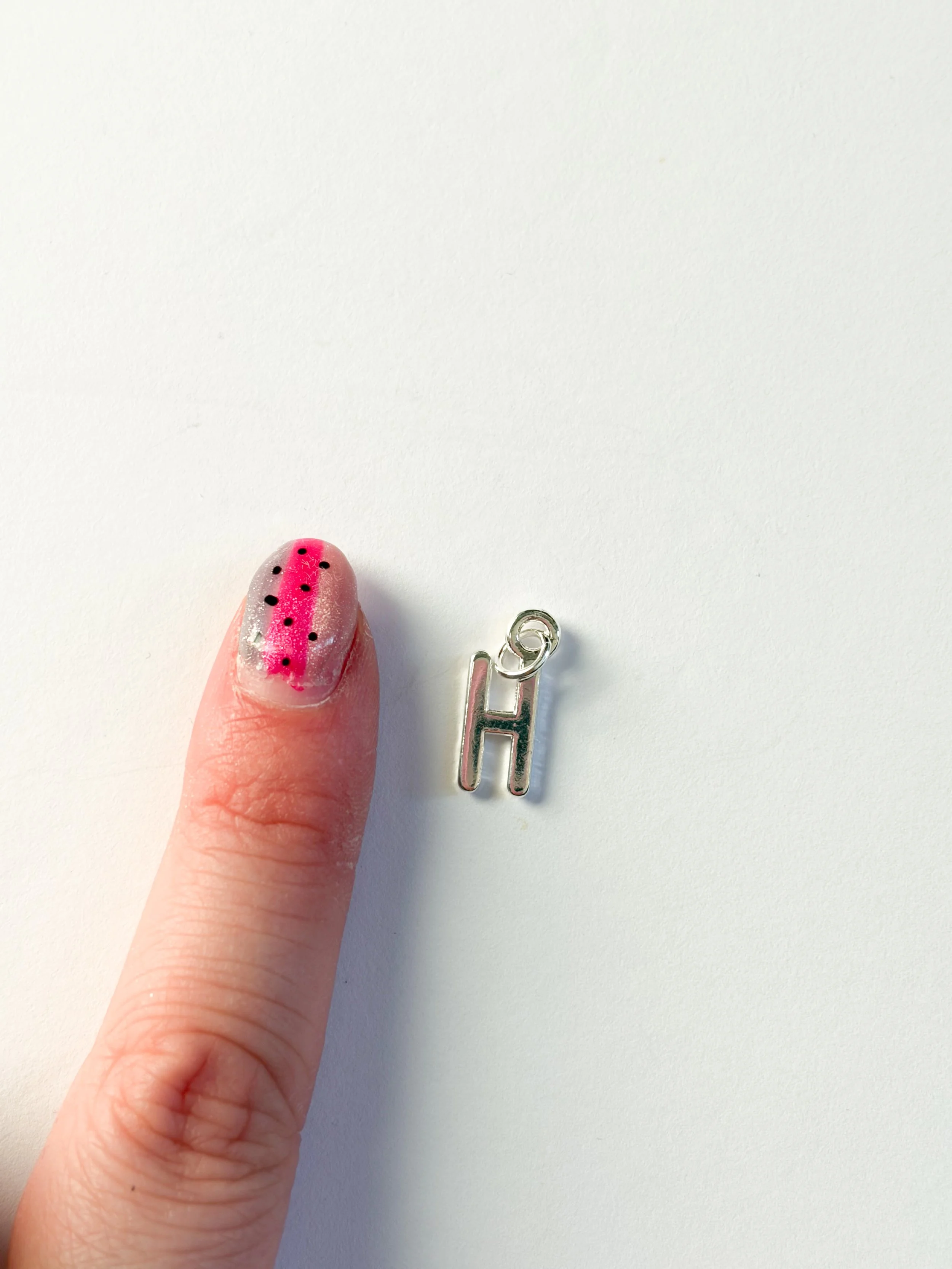 SILVER NEW LETTER "H" SIZE.JPG