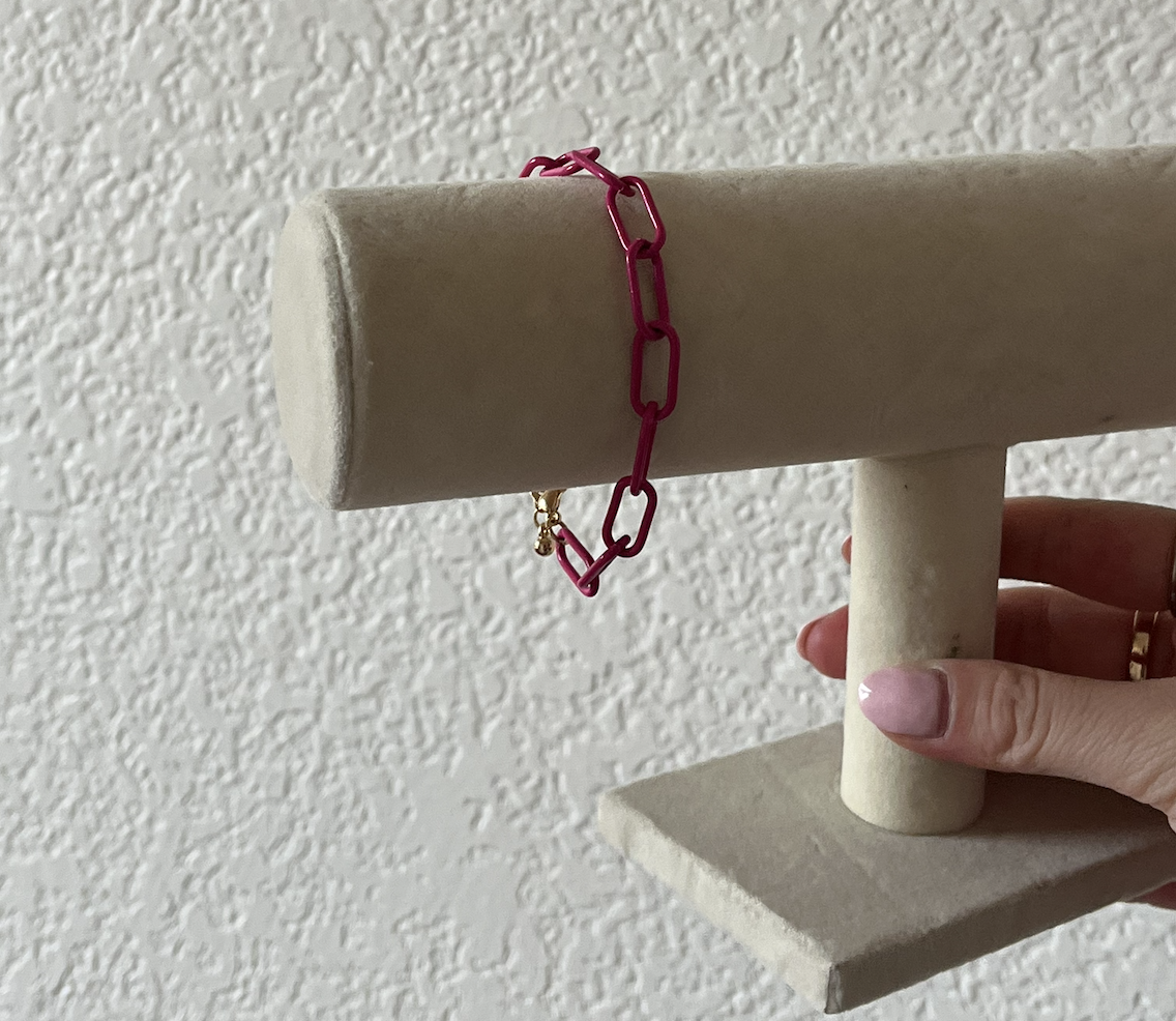 Screenshot 2025-11-23 at 12.36.34 PM.png