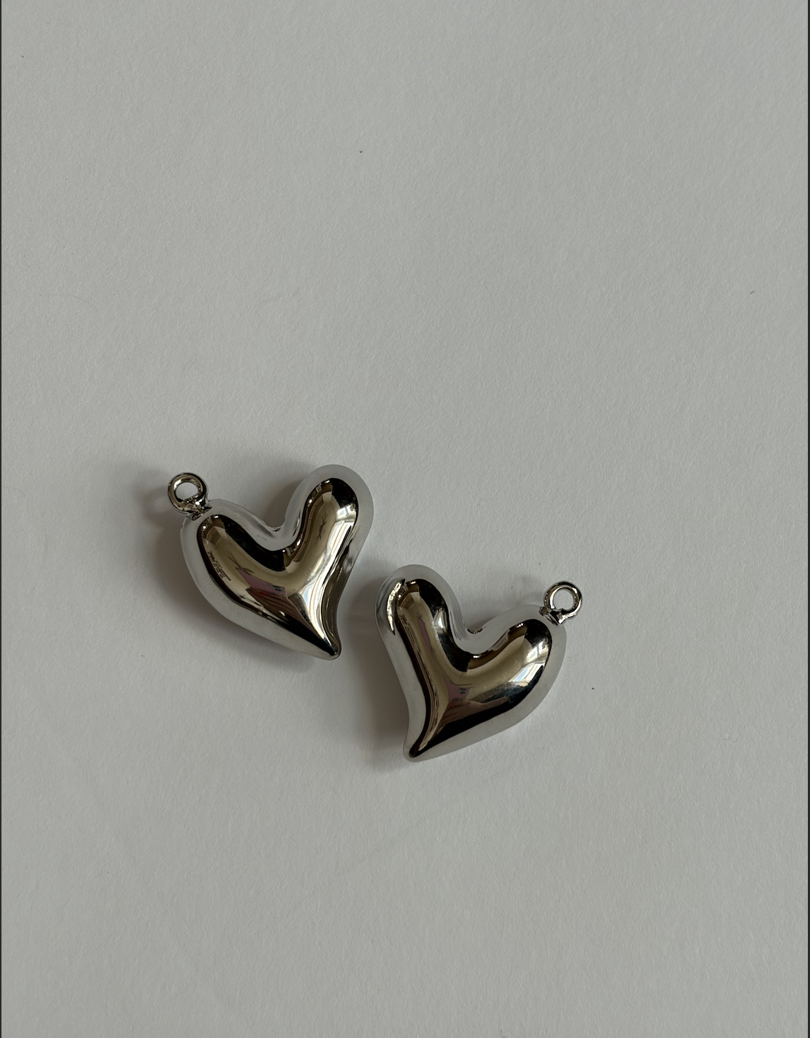 Screenshot 2026-04-13 at 3.34.03 PM.png