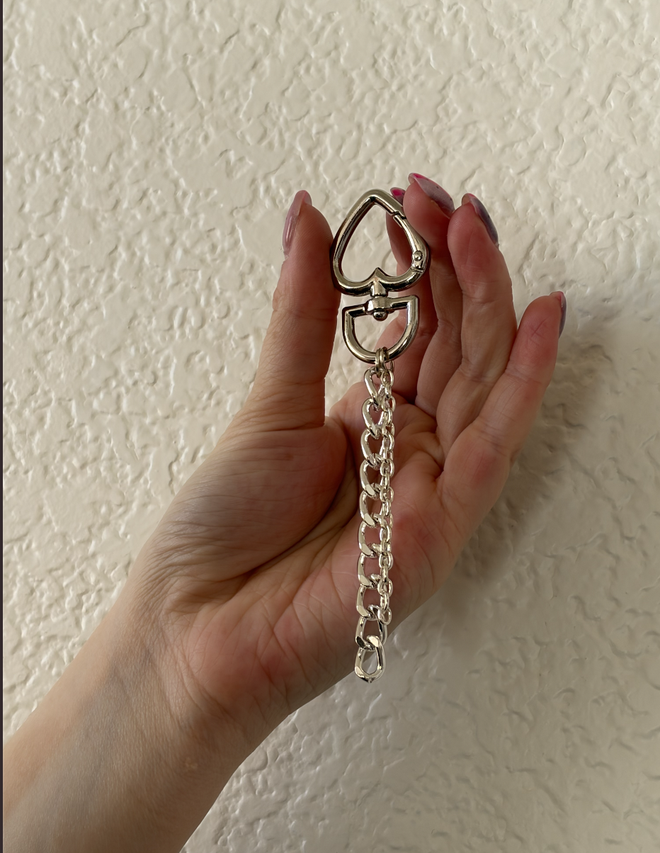 Screenshot 2026-02-01 at 9.51.51 AM.png