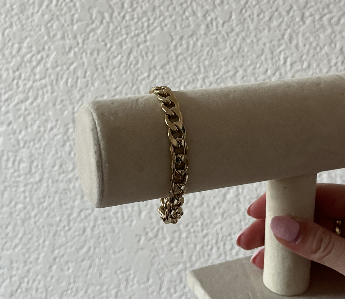 Screenshot 2025-11-23 at 12.35.40 PM.png